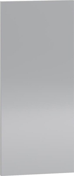 Maskownica Boku Szafki Vento DZ-72/31 Popiel