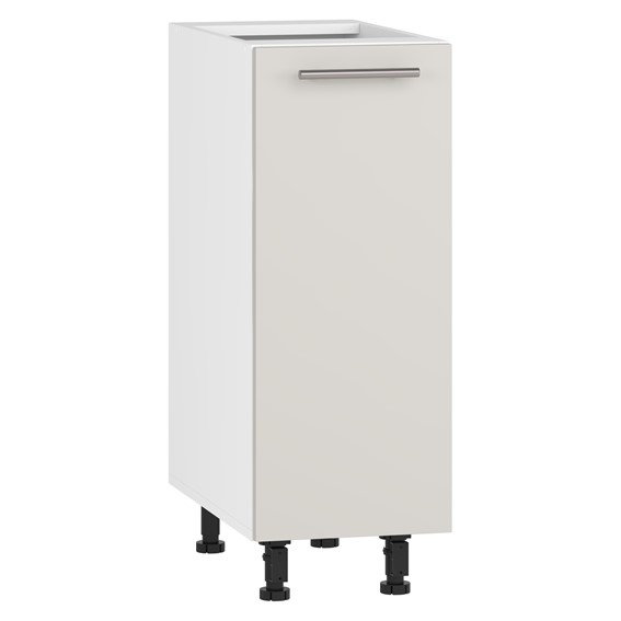 Szafka Dolna VENTO D-30/82 Kaszmir