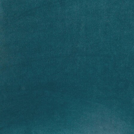 Krzesło ROKA VIC Niebieski