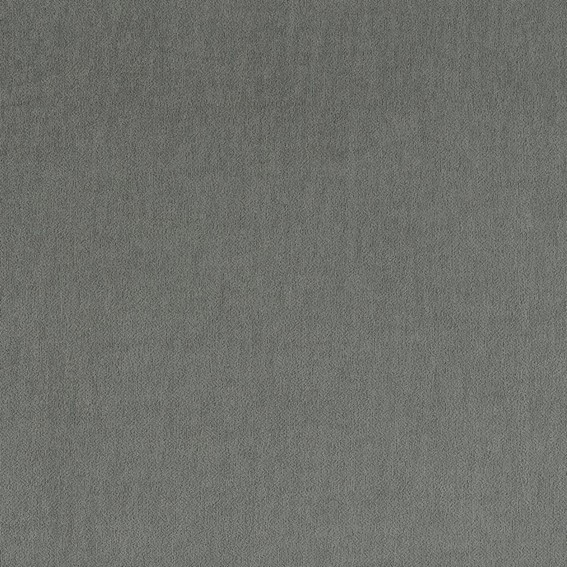 Tkanina PEACHY 06 Szary (mb)