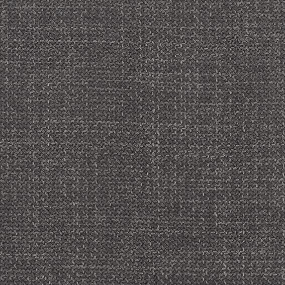 Tkanina BJORN 16 Grafitowy (1 mb)