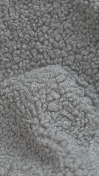 Tkanina SVEN 06 Szary (1 mb)