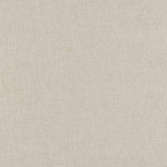 Tkanina JAZZ NOVA 06 Beżowy (mb)