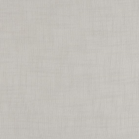 Tkanina MISTRAL 08 Szary (mb)