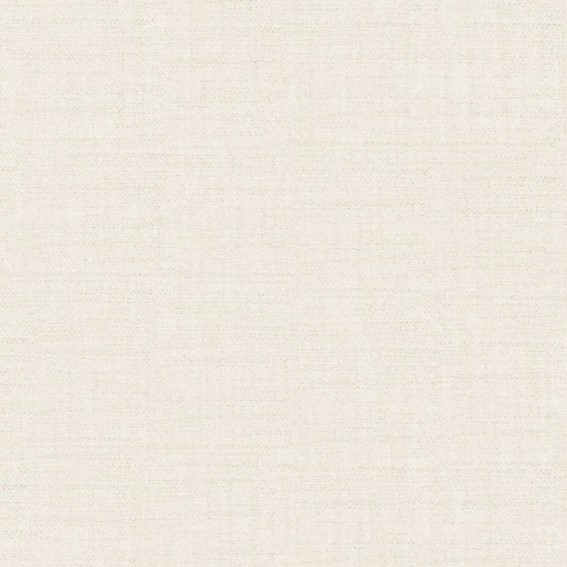 Tkanina REFLECTION 01 Beżowy (mb)