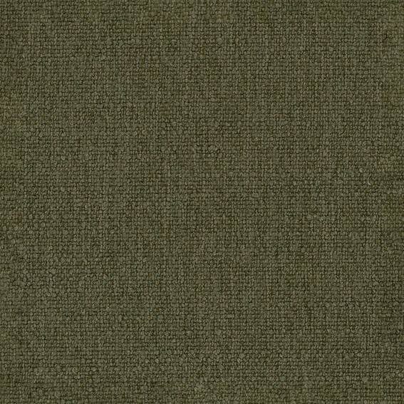 Tkanina HEROY 77 Zielony (1 mb)