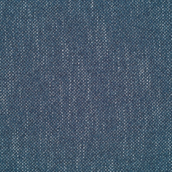 Tkanina ARNE 89 Granatowy (1 mb)