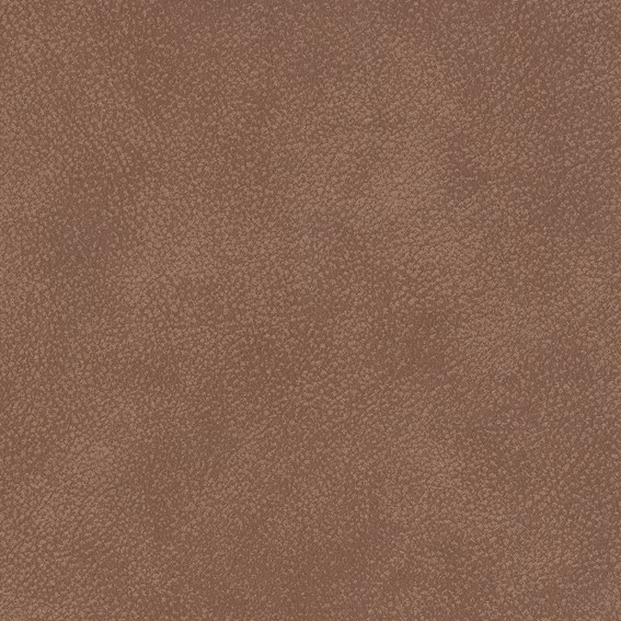 Tkanina TAURUS 44 Brązowy (1 mb)