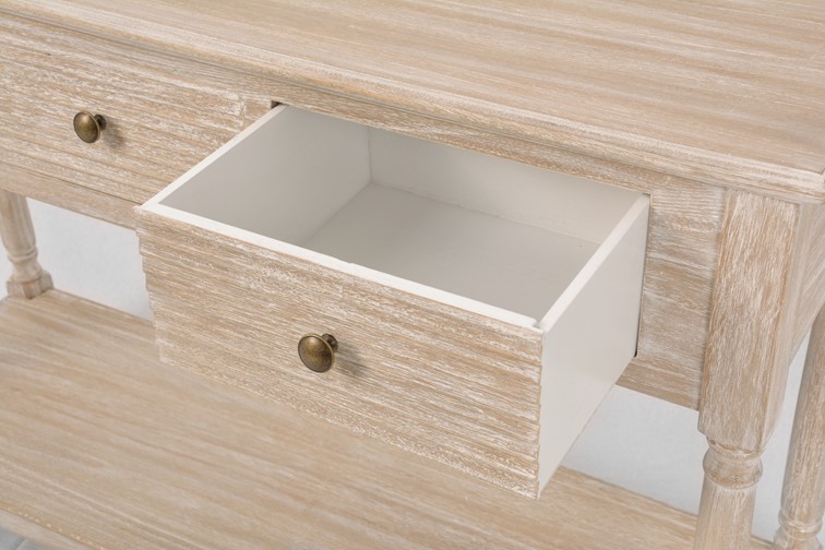 Konsola LIVORNO 080 Beżowy