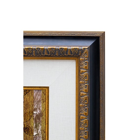 Obraz LOVERS 180x106cm