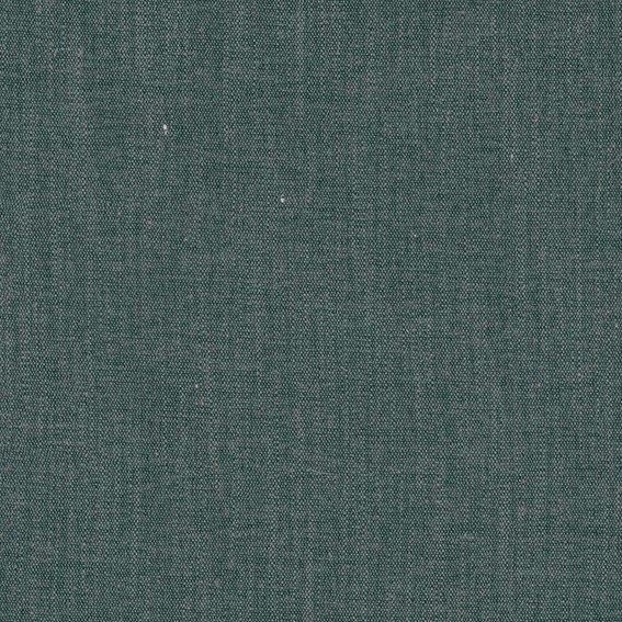 Tkanina LINS 85 Morski (1 mb)