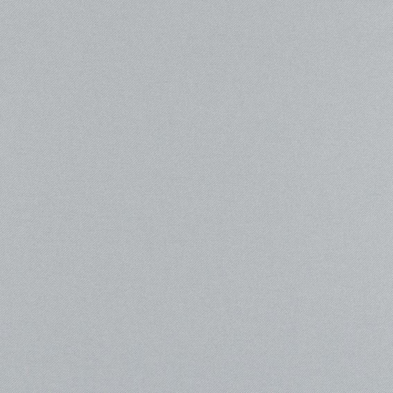 Tkanina MERINO II 03 Szary (mb)