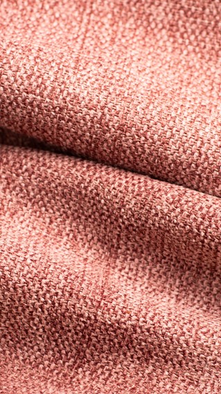 Tkanina BREGO 90 Ciemny Różowy (1 mb)