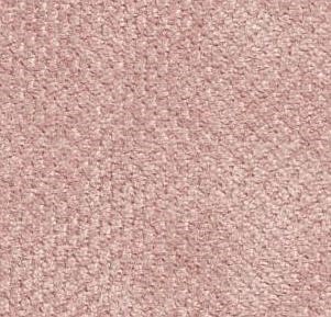 Tkanina Lincoln 1251