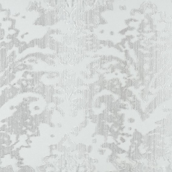 Tkanina GANZA 03 Szary (mb)