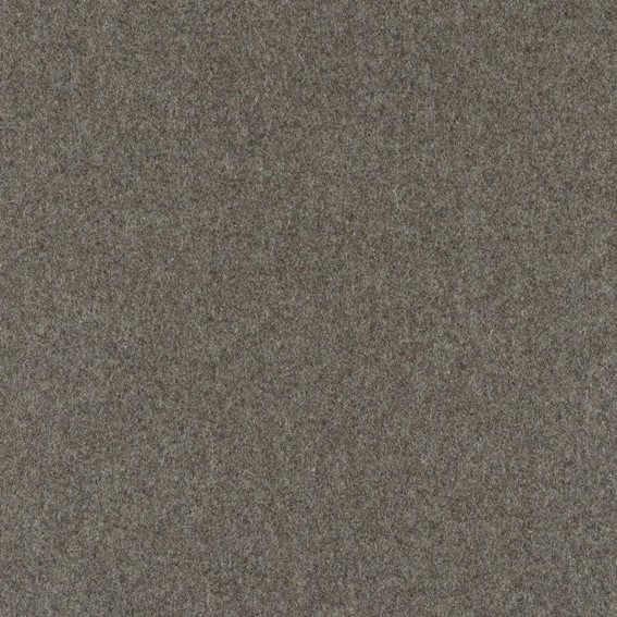 Tkanina RE-WOOL FR 05 Szary (mb)