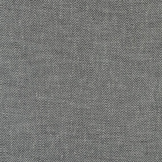 Tkanina YORKSHIRE TWEED 05 Szary (mb)