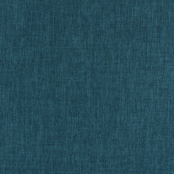 Tkanina FLAX 28 Niebieski (mb)