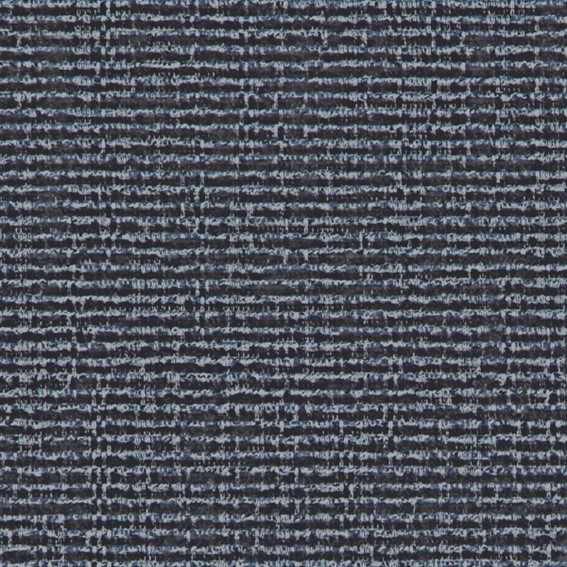 Tkanina Luet 99 Granatowy (1 mb)