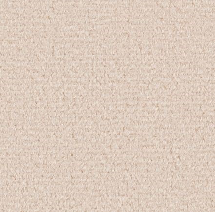 Tkanina Casablanca 2302