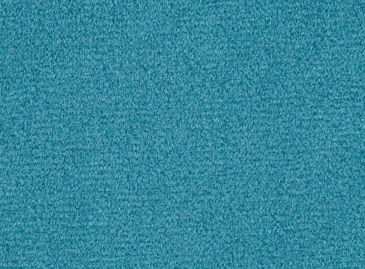 Tkanina Casablanca 2313