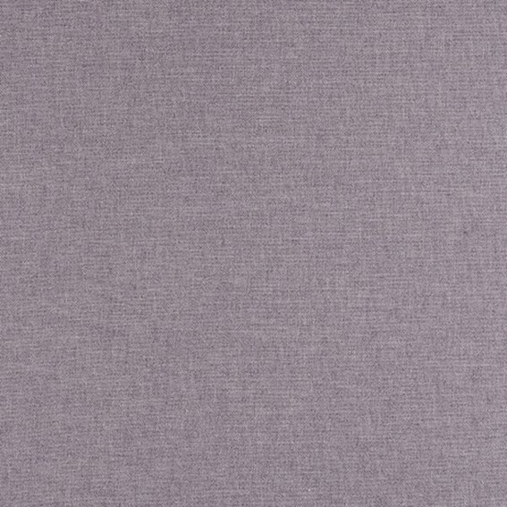 Tkanina ARESA 28 Fioletowy (mb)