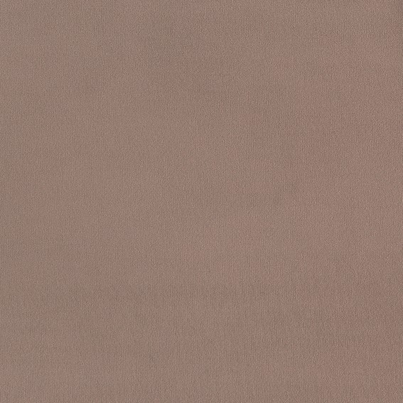 Tkanina BLUVEL 40 Brązowy (1 mb)