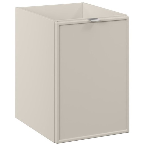 Szafka pod Blat BELLA Kaszmirowy Mat