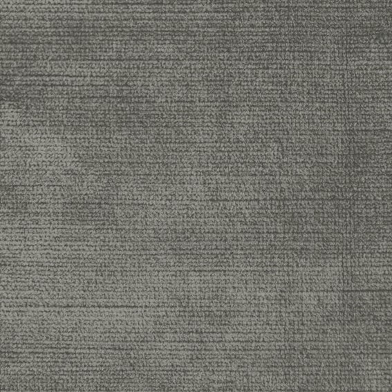 Tkanina ANTIQUE 668 Szary (mb)