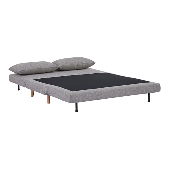 Sofa Rozkładana MARLOW 2 Szary