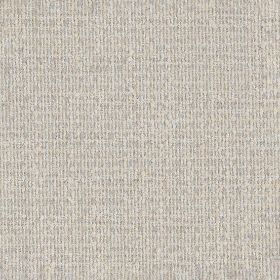 Tkanina MORA 21 Beżowy (1 mb)