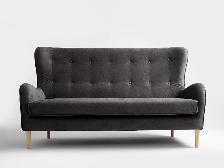 COZYBOY Sofa 3 os.