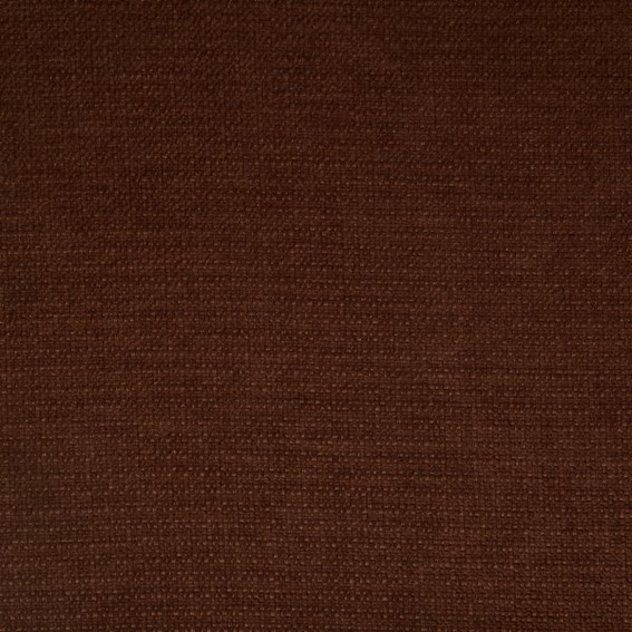 Tkanina Finn 57 Brązowy (1 mb)