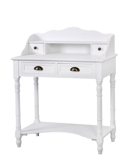 Zestaw Latina – Konsola LA034 + Komoda LA013