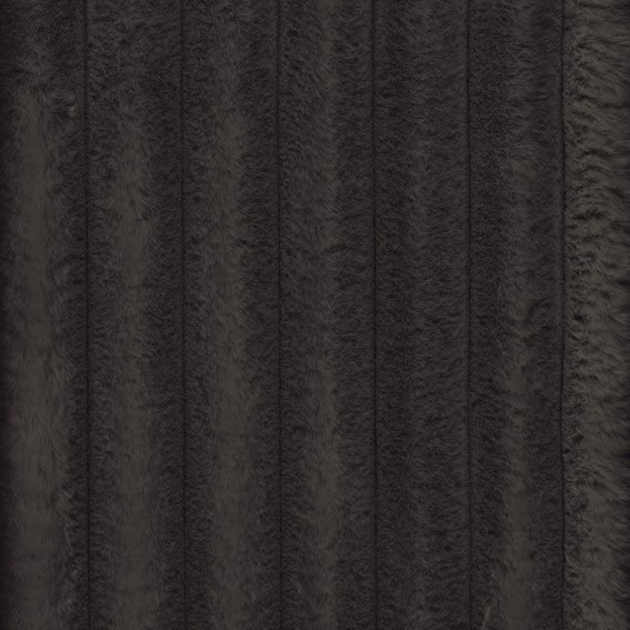 Tkanina VITO 18 Antracytowy (1mb)