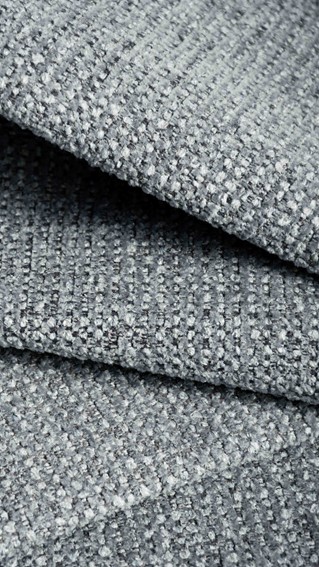 Tkanina NOELLE 83 Jasny Niebieski (1 mb)