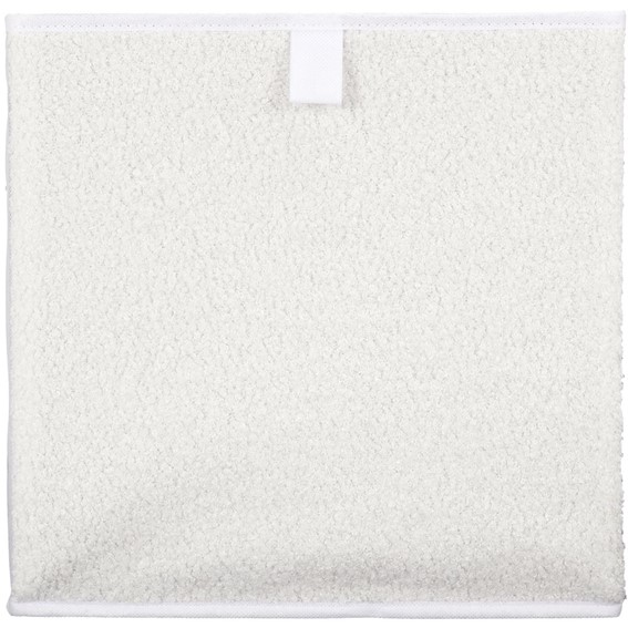 Pudełko do Regału 30x30cm Boucle