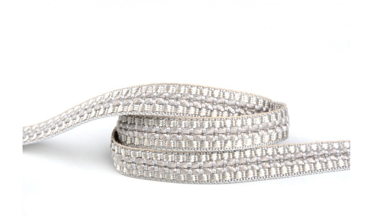 Taśma Pasmanteryjna 662