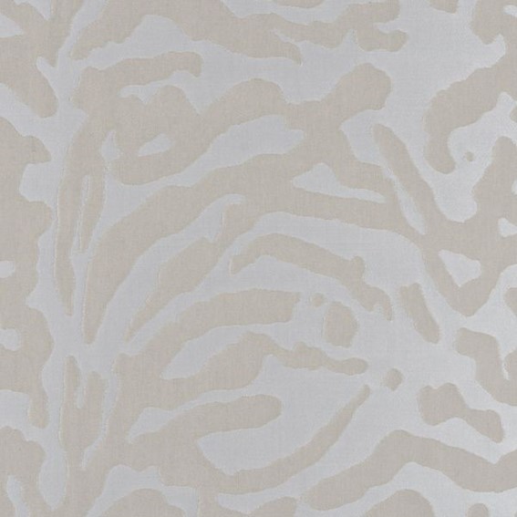 Tkanina ROYAL 03 Szary (mb)