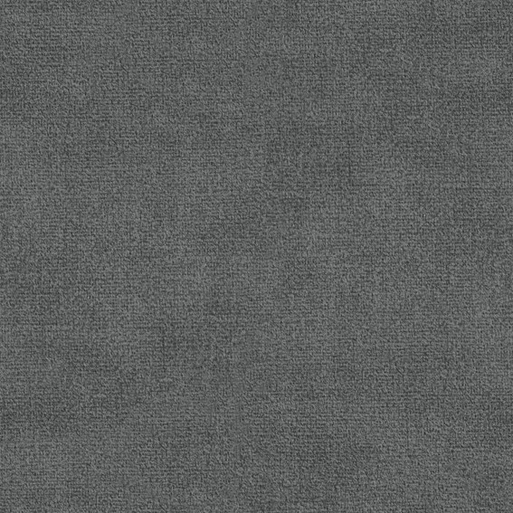 Tkanina Best 22 Stalowy