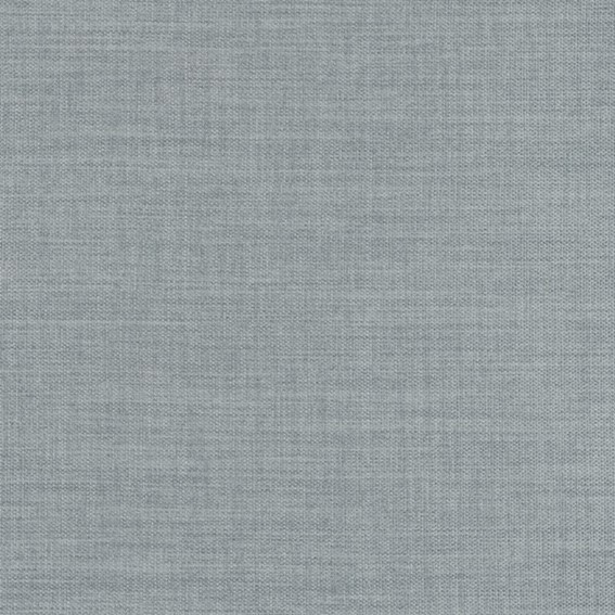 Tkanina NOCTURNE DIMOUT 22 Szary (mb)