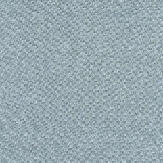 Tkanina VIVA II 13 Niebieski (mb)