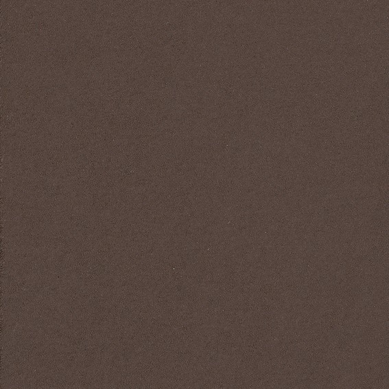 Tkanina HOGAN 45 Brązowy (1 mb)