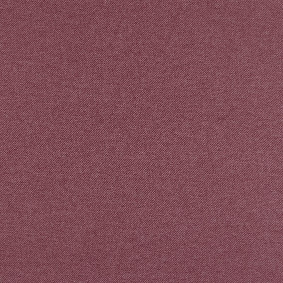 Tkanina MERINO II 19 Fioletowy (mb)