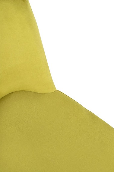 Krzesło DIEGO Jasny Zielony