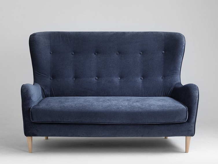 Sofa 2 os. COZYBOY