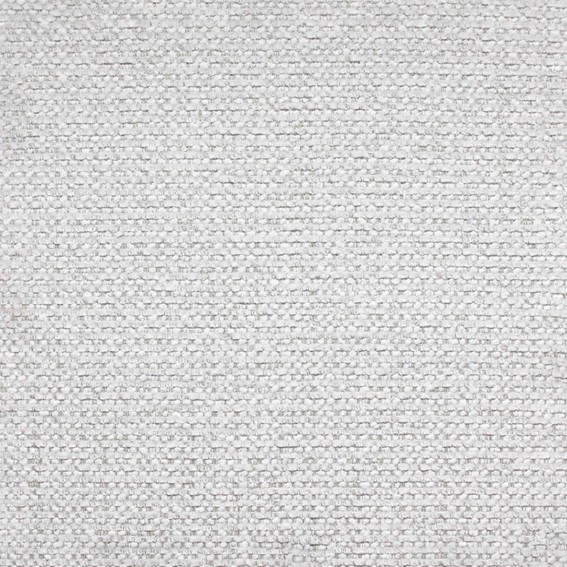 Tkanina NOELLE 01 Jasny Szary (1 mb)