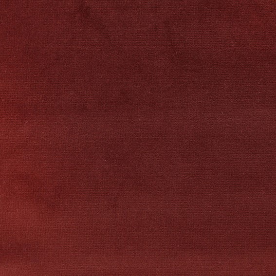 Tkanina VELLUTI 125 Brązowy (mb)