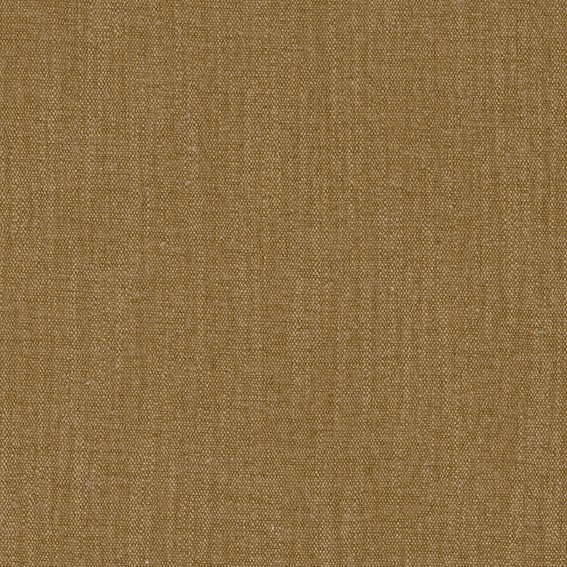 Tkanina LINS 68 Musztardowy (1 mb)