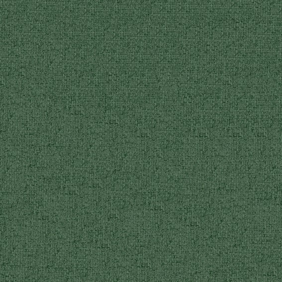 Tkanina LUMOS 77 Zielony (1 mb)